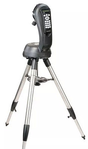 Celestron GoTo Nexstar monteering (1 foto / 1)