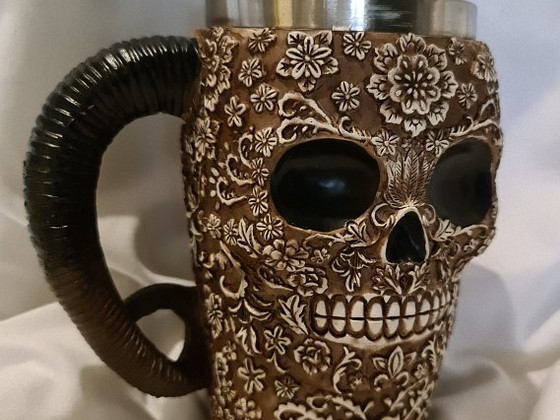 Кружки для кофе чая и других напитков 600 ml