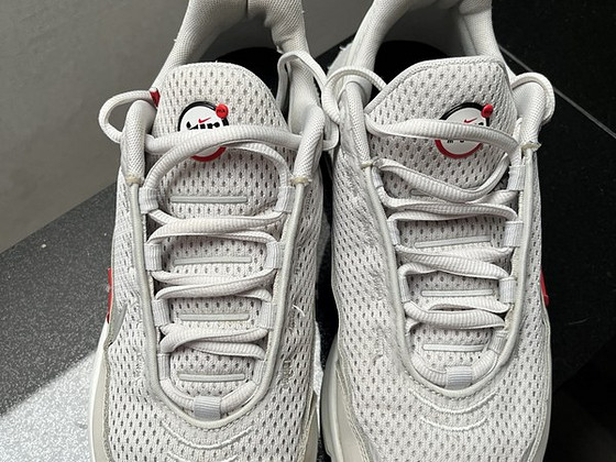 Кроссовки Nike