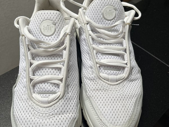 Кроссовки Nike