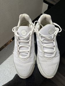 Nike tossud (3 foto / 3)