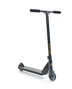 Müüa tõukerattas DISTRICT TITUS PRO SCOOTER (1 foto / 5)