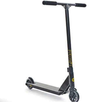 Продается самокат DISTRICT TITUS PRO SCOOTER