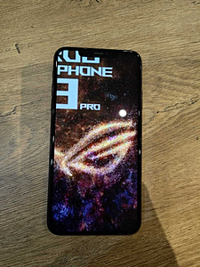 iPhone 11 pro max (2 foto / 2)