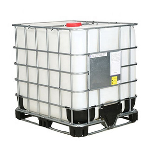 IBC konteinerid 1000L (1 foto / 2)