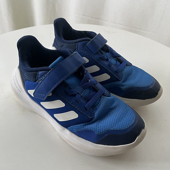 Adidas tossud 34