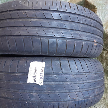 205/65R15 Goodyear