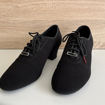 Tantsukingad/ Dance shoes 40