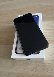 iPhone 10 (1 фото из 2)