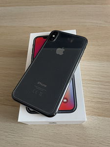 iPhone 10 (2 фото из 2)