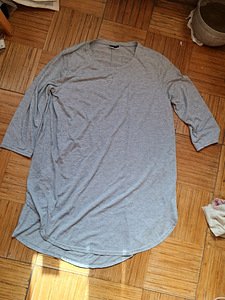Naiste riided XXL (1 foto / 7)