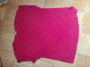 Naiste riided XXL (2 foto / 7)