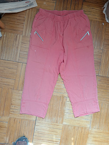 Naiste riided XXL (6 foto / 7)