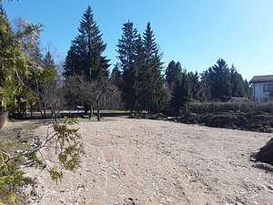 Hiie tn 11, Aespa, Kohila vald, Raplamaa (1 foto / 4)