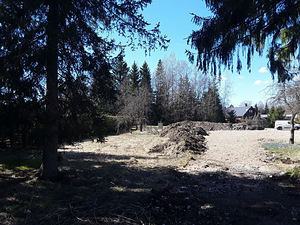 Hiie tn 11, Aespa, Kohila vald, Raplamaa (2 foto / 4)