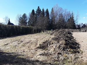Hiie tn 11, Aespa, Kohila vald, Raplamaa (3 foto / 4)