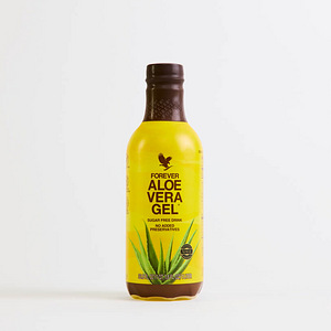 Aloe Vera Gel - FOREVER -1 L. (1 foto / 4)