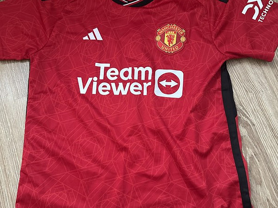 Manchester United