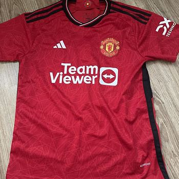 Manchester united