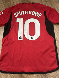 Manchester united (3 foto / 3)