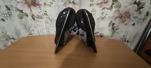 Uisud. Suurus 37 (4 foto / 4)