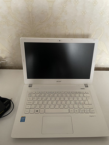 Acer läpakas (7 foto / 7)