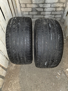 Suve rehvid nangkang 275/35 ZR20 102Y XL (1 фото из 3)