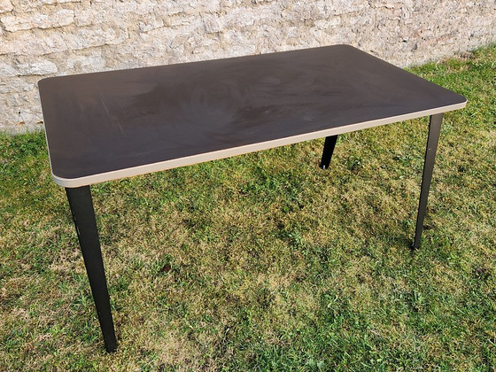Laud 144x80