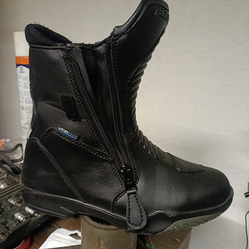 Motosaapad 37