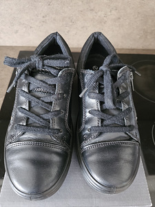 Ecco 35 (1 фото из 3)