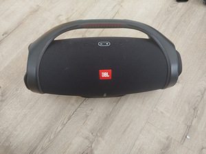 JBL BOOMBOX 2 (1 foto / 5)