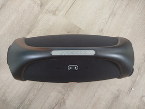 JBL BOOMBOX 2 (2 foto / 5)