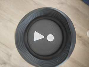 JBL BOOMBOX 2 (3 foto / 5)