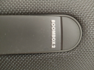 JBL BOOMBOX 2 (4 foto / 5)