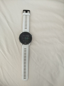 Garmin forerunner 745 (1 фото из 6)