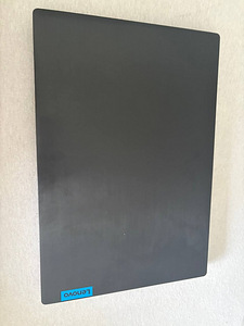 Lenovo Ideapad L340 (3 foto / 4)