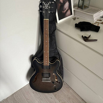 Ibanez AS-53