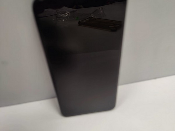 Телефон Samsung A20E