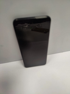 Телефон Samsung A20E (1 фото из 5)