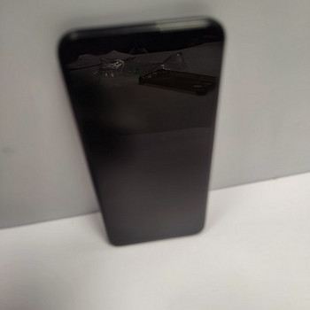 Telefon Samsung A20E