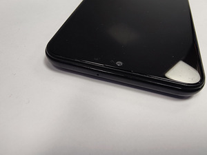 Телефон Samsung A20E (4 фото из 5)