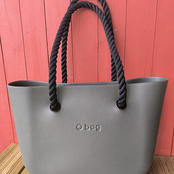 Новая сумка O bag