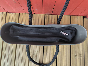 Новая сумка O bag (3 фото из 4)