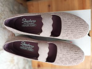 Skechers 41 (2 foto / 4)