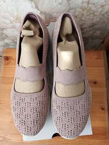Skechers 41 (3 foto / 4)