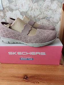 Skechers 41 (4 foto / 4)