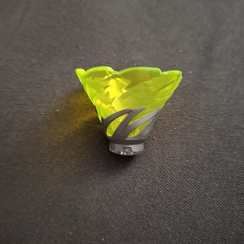 Lego Ninjago spinnerid