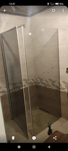 Строитель со стажем. (1 фото из 8)