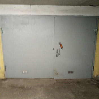 Õismäe tee 173, Haabersti, Tallinn, Harjumaa