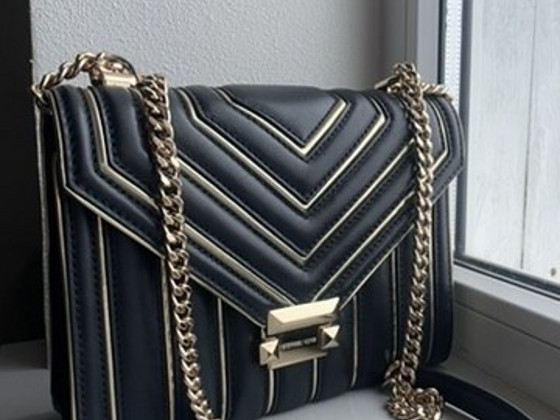 Michael Kors сумка  (оригинал)
